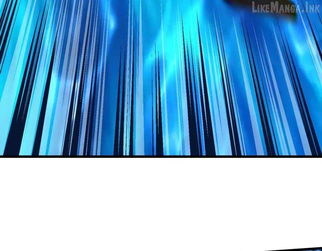 Log into the Future Chapter 330 - page 129